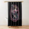 urshower curtain closedsquare1000x1000.1 324 - Anime Shower Curtain Shop