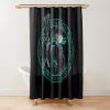 urshower curtain closedsquare1000x1000.1 325 - Anime Shower Curtain Shop