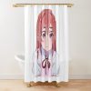 urshower curtain closedsquare1000x1000.1 332 - Anime Shower Curtain Shop