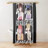 urshower curtain closedsquare1000x1000.1 334 - Anime Shower Curtain Shop