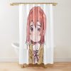 urshower curtain closedsquare1000x1000.1 338 - Anime Shower Curtain Shop