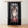 urshower curtain closedsquare1000x1000.1 343 - Anime Shower Curtain Shop