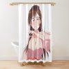 urshower curtain closedsquare1000x1000.1 354 - Anime Shower Curtain Shop