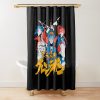 urshower curtain closedsquare1000x1000.1 362 - Anime Shower Curtain Shop