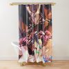 urshower curtain closedsquare1000x1000.1 376 - Anime Shower Curtain Shop