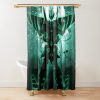 urshower curtain closedsquare1000x1000.1 379 - Anime Shower Curtain Shop