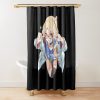 urshower curtain closedsquare1000x1000.1 38 - Anime Shower Curtain Shop