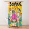 urshower curtain closedsquare1000x1000.1 383 - Anime Shower Curtain Shop