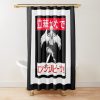 urshower curtain closedsquare1000x1000.1 4 - Anime Shower Curtain Shop