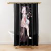 urshower curtain closedsquare1000x1000.1 40 - Anime Shower Curtain Shop