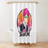 urshower curtain closedsquare1000x1000.1 403 - Anime Shower Curtain Shop