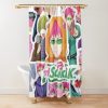 urshower curtain closedsquare1000x1000.1 404 - Anime Shower Curtain Shop