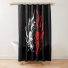 urshower curtain closedsquare1000x1000.1 411 - Anime Shower Curtain Shop