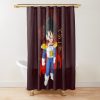 urshower curtain closedsquare1000x1000.1 416 - Anime Shower Curtain Shop