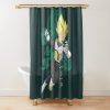 urshower curtain closedsquare1000x1000.1 418 - Anime Shower Curtain Shop