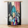 urshower curtain closedsquare1000x1000.1 419 - Anime Shower Curtain Shop