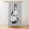 urshower curtain closedsquare1000x1000.1 42 - Anime Shower Curtain Shop