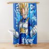 urshower curtain closedsquare1000x1000.1 423 - Anime Shower Curtain Shop