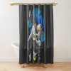 urshower curtain closedsquare1000x1000.1 425 - Anime Shower Curtain Shop