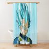 urshower curtain closedsquare1000x1000.1 430 - Anime Shower Curtain Shop