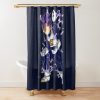 urshower curtain closedsquare1000x1000.1 432 - Anime Shower Curtain Shop