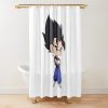 urshower curtain closedsquare1000x1000.1 438 - Anime Shower Curtain Shop