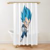 urshower curtain closedsquare1000x1000.1 440 - Anime Shower Curtain Shop