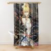 urshower curtain closedsquare1000x1000.1 441 - Anime Shower Curtain Shop