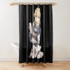 urshower curtain closedsquare1000x1000.1 464 - Anime Shower Curtain Shop