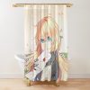 urshower curtain closedsquare1000x1000.1 467 - Anime Shower Curtain Shop