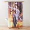 urshower curtain closedsquare1000x1000.1 47 - Anime Shower Curtain Shop