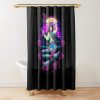 urshower curtain closedsquare1000x1000.1 5 - Anime Shower Curtain Shop