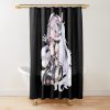 urshower curtain closedsquare1000x1000.1 53 - Anime Shower Curtain Shop