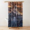 urshower curtain closedsquare1000x1000.1 59 - Anime Shower Curtain Shop