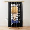 urshower curtain closedsquare1000x1000.1 63 - Anime Shower Curtain Shop