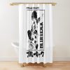 urshower curtain closedsquare1000x1000.1 65 - Anime Shower Curtain Shop