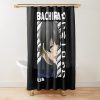 urshower curtain closedsquare1000x1000.1 66 - Anime Shower Curtain Shop