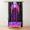 urshower curtain closedsquare1000x1000.1 68 - Anime Shower Curtain Shop