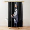 urshower curtain closedsquare1000x1000.1 69 - Anime Shower Curtain Shop