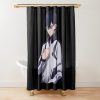 urshower curtain closedsquare1000x1000.1 73 - Anime Shower Curtain Shop