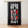 urshower curtain closedsquare1000x1000.1 74 - Anime Shower Curtain Shop