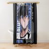 urshower curtain closedsquare1000x1000.1 77 - Anime Shower Curtain Shop