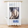 urshower curtain closedsquare1000x1000.1 79 - Anime Shower Curtain Shop