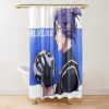 urshower curtain closedsquare1000x1000.1 88 - Anime Shower Curtain Shop