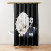 urshower curtain closedsquare1000x1000.1 92 - Anime Shower Curtain Shop