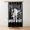 urshower curtain closedsquare1000x1000.1 95 - Anime Shower Curtain Shop