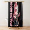 urshower curtain closedsquare1000x1000.1 97 - Anime Shower Curtain Shop