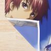 urshower curtain detailsquare1000x1000 17 - Anime Shower Curtain Shop