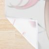 urshower curtain detailsquare1000x1000 211 - Anime Shower Curtain Shop