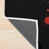 urshower curtain detailsquare1000x1000 293 - Anime Shower Curtain Shop